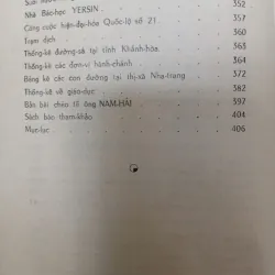 NON NƯỚC KHÁNH HÒA - NGUYỄN ĐÌNH TƯ 1005386