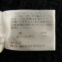 me ISSEY MIYAKE MI55FK009 Áo - Hàng hiệu Chính hãng 818932