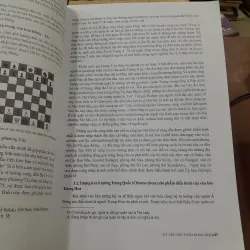 KỶ YẾU HỘI THẢO KHOA HỌC NĂM 2011 966472