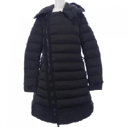 Áo khoác lông vũ MONCLER