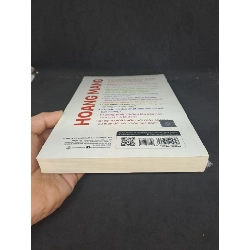 Hoang Mang - Nina Shapiro chỉ dẫn của bác sĩ để hiểu rõ đúng sai mới 100% HCM.ASB1308 912003