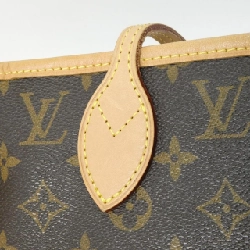Túi xách Louis Vuitton Monogram Neverfull MM M41178 - Hàng hiệu Chính hãng 764124