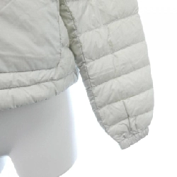 Áo khoác lông vũ MONCLER 639281