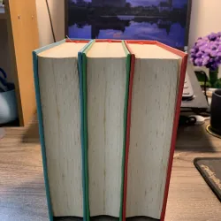 Chiến tranh và hoà bình 934752