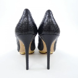 Giày cao gót CHARLOTTE OLYMPIA 658786