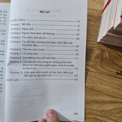 Phụ nữ và bệnh tim 407879