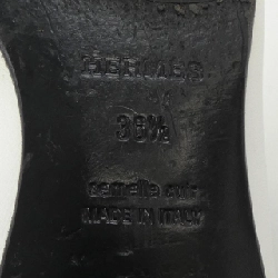 Giày HERMES ROYAL H Chi tiết 221276Z - Hàng hiệu Chính hãng 829863