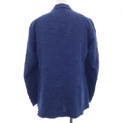 Jacket TAGLIATORE - Hàng hiệu Authentic 895059