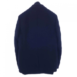 SACAI Coat - Hàng hiệu Authentic 900007