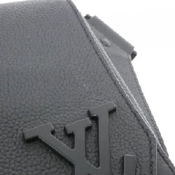 Túi đeo chéo Louis Vuitton LV Aerogram Takeoff M57081 610585