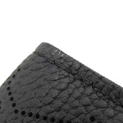 Ví Louis Vuitton Mahina Portefeuille Iris Compact M62540 622632