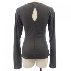 Bibiy. Áo thun - Hàng hiệu Authentic 775593