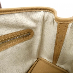 Túi xách Hermès Garden Party 30cm 051568CK - Hàng hiệu Chính hãng 802019