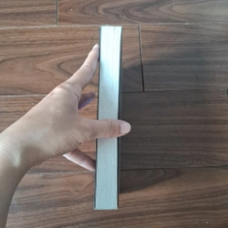 Hồng hạnh thổn thức 508644