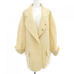 Jacket CHANEL 21209 - Hàng hiệu Authentic