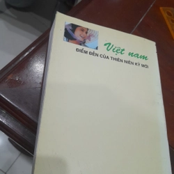 Tổng Cục Du lịch - NON NƯỚC VIỆT NAM 311727