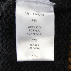 PHISIQUE DU ROLE ニット - Hàng hiệu Authentic 818787