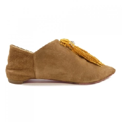 【Mã giảm giá】Giày CHRISTIAN LOUBOUTIN