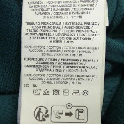 STONE ISLAND Quần - Hàng hiệu Chính hãng 890580