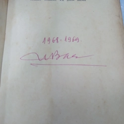 Chiến Tranh Và Hòa Bình 523104