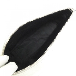 Túi máy ảnh Monaco Balenciaga 806459 2AASA - Túi xách hàng hiệu Authentic 768029