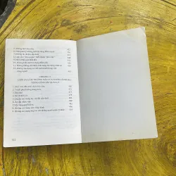 103 SAI LẦM MÀ NGƯỜI QUẢN LÝ HAY MẮC PHẢI 754005