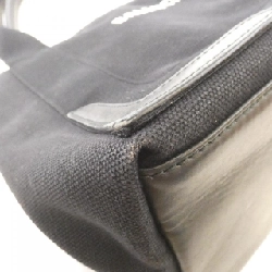 Balenciaga Túi Cabas S 339933 2HH3N - Hàng hiệu Chính hãng 805469