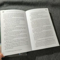 Điều tuyệt vời nhất của thanh xuân (Bộ 2 tập) - Bát Nguyệt Trường An 752366