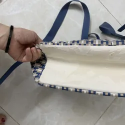 balo nữ chinh hãng 787794