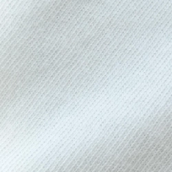 Áo thun MONCLER GENIUS - Hàng hiệu Authentic 906419