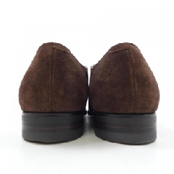 Giày Sanyou Yamacho - Hàng hiệu Authentic 906417