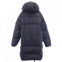 STONE ISLAND 711570123 Áo khoác lông - Hàng hiệu Authentic 893866