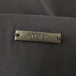 Foxey New York FOXEY NEW YORK 33170-NSSFE214P Váy - Hàng hiệu Chính hãng 811369