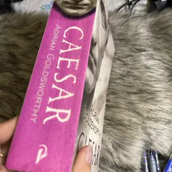 ADRIANGOLDSWORTHY 570971