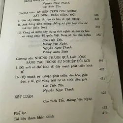 ĐẶC TRƯNG VĂN HÓA VÀ TRUYỀN THỐNG CÁCH MẠNG, KỲ SƠN, NGHỆ AN 573522