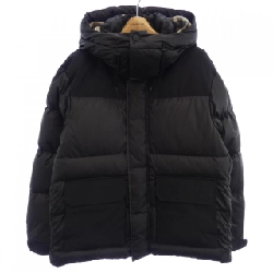 CB CRESTBRIDGE Áo khoác lông vũ - Hàng hiệu Authentic