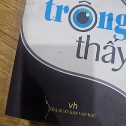 Những điều trông thấy 40k 549824