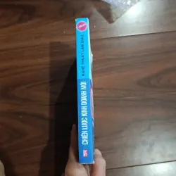 Chiến lược kinh doanh mới - nghệ thuật làm giàu hệ thống marketing duy nhất để thành công 761896