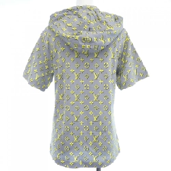 Áo khoác LOUIS VUITTON FPJT09AKA - Hàng hiệu Authentic 775464