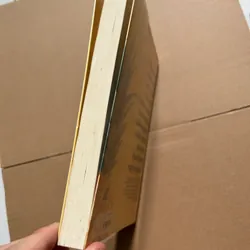 Khí chất bao nhiêu hạnh phúc bấy nhiêu 557271