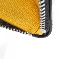 Goyard Matignon Mini Coin Case 621456