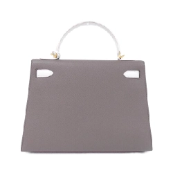 Túi Hermes Kelly 32cm 618040