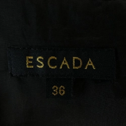 Bộ trang phục ESCADA 655558