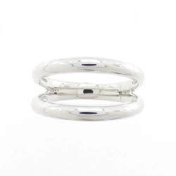 K10WG Nhẫn - Hàng hiệu Chính hãng 851867