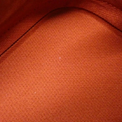 Túi Louis Vuitton Damier Alma PM N51131 615732