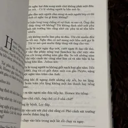 Phía đông vườn địa đàng (bìa cứng) 708168