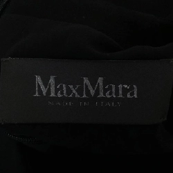 Max Mara 82410157 Đồ liền thân - Hàng hiệu Chính hãng 827933