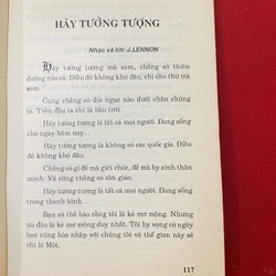 Trang Cuối Đời - John Lennon 521315