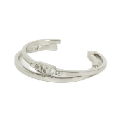 【Sản phẩm mới】Fendi 8AK329 B08 Vòng tay