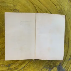 HỒNG LÂU MỘNG bản Tiếng Trung 1030276